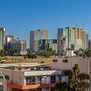 Centro De Brasília
